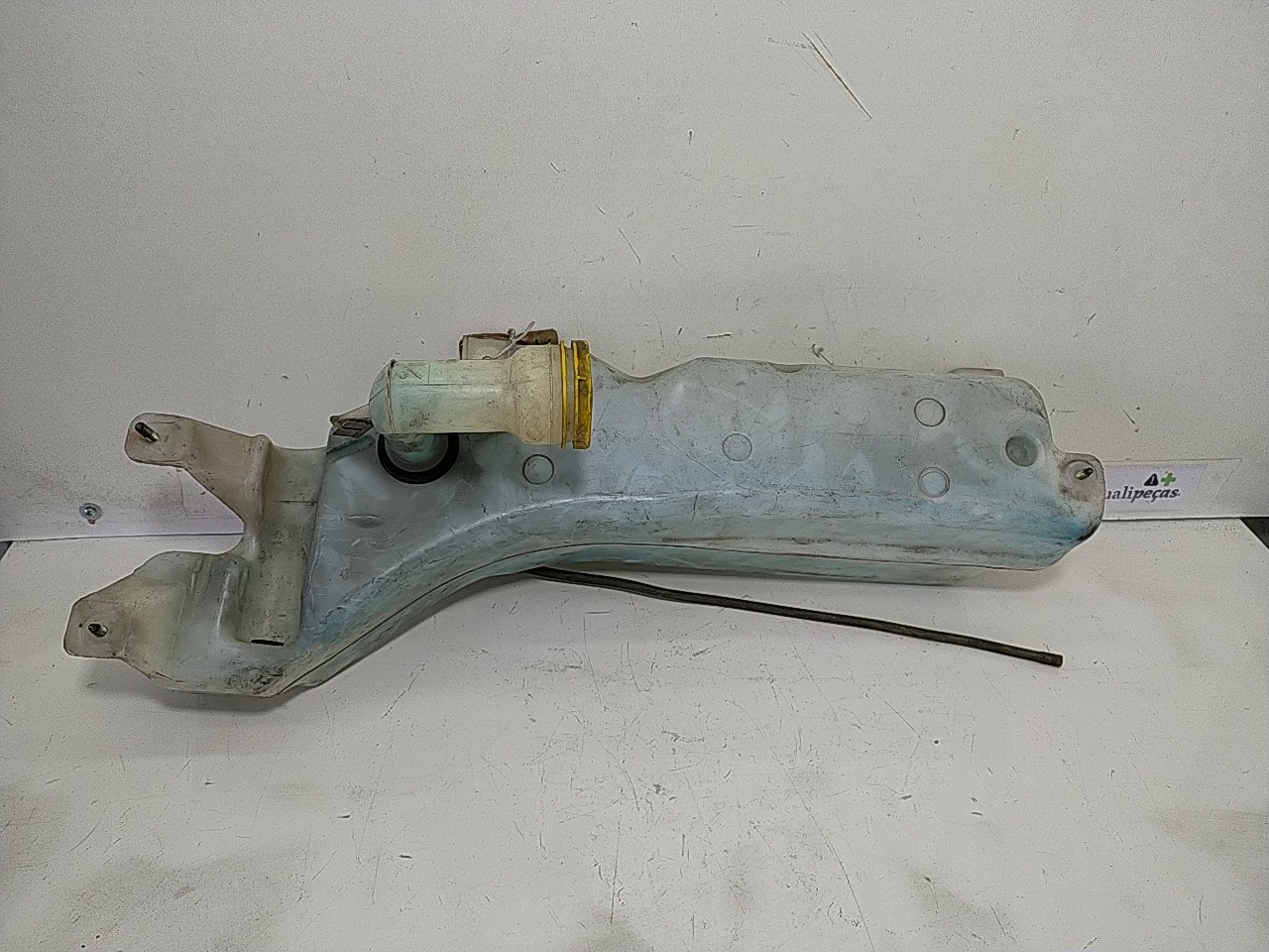 Deposito agua esguichos (20259097).