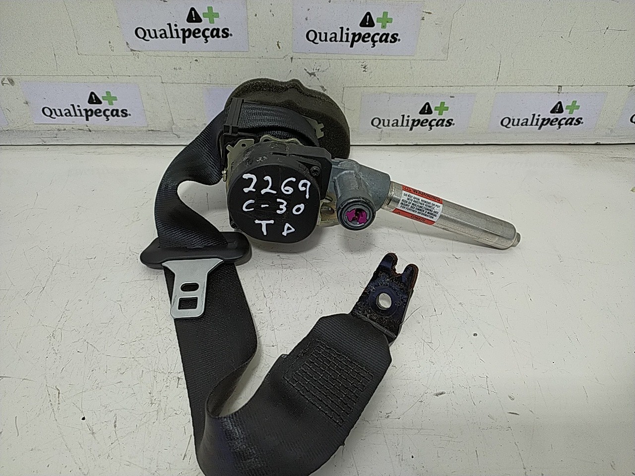 Cinto tras dto pre tensor (20259465).