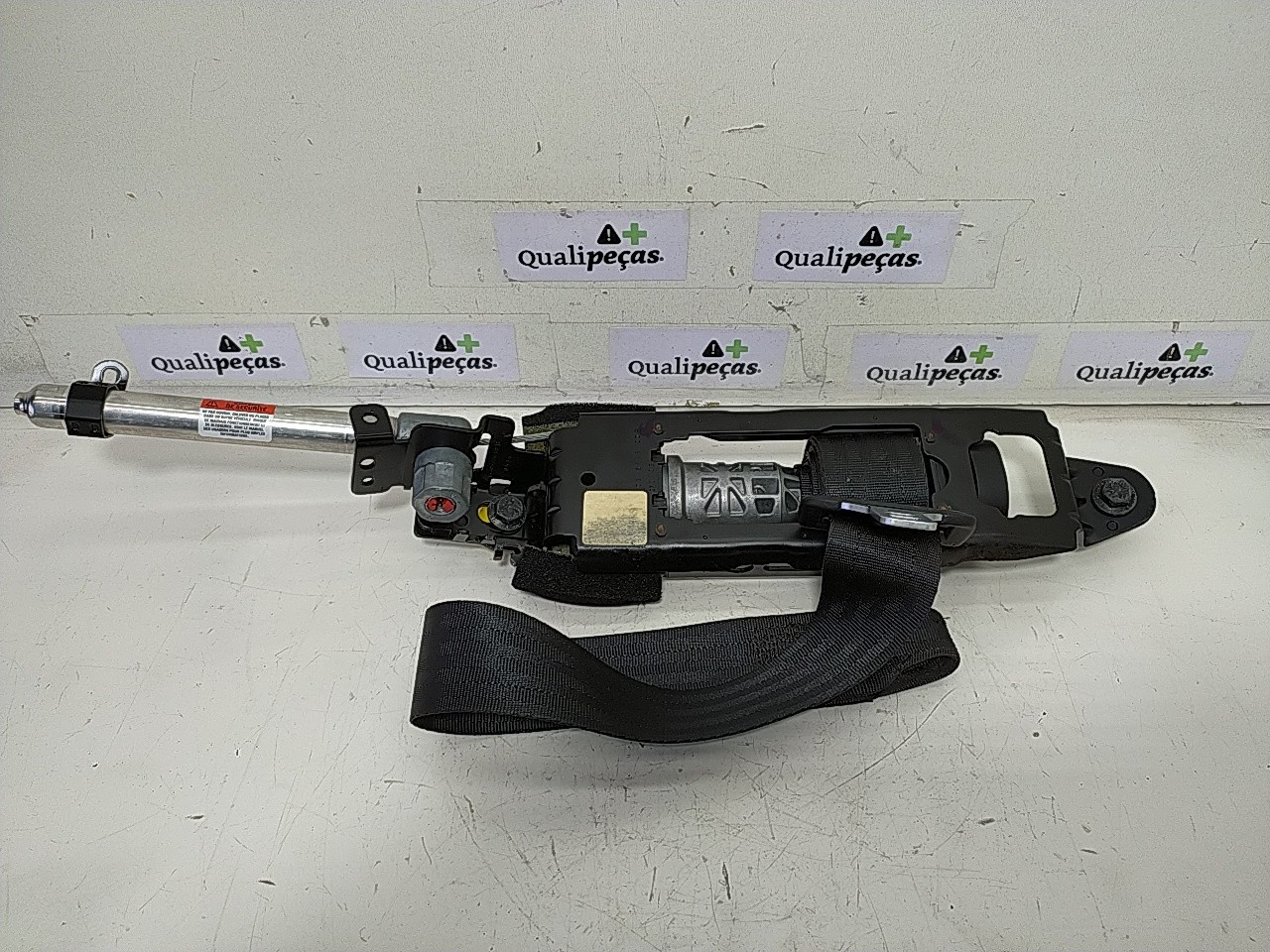 Cinto fte dto pre tensor (20257063).