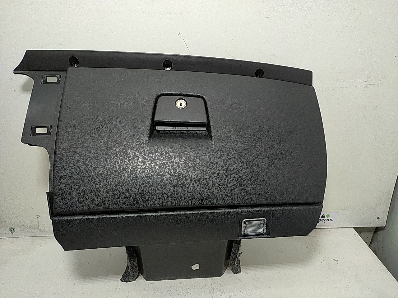 Porta Luvas (20257129).