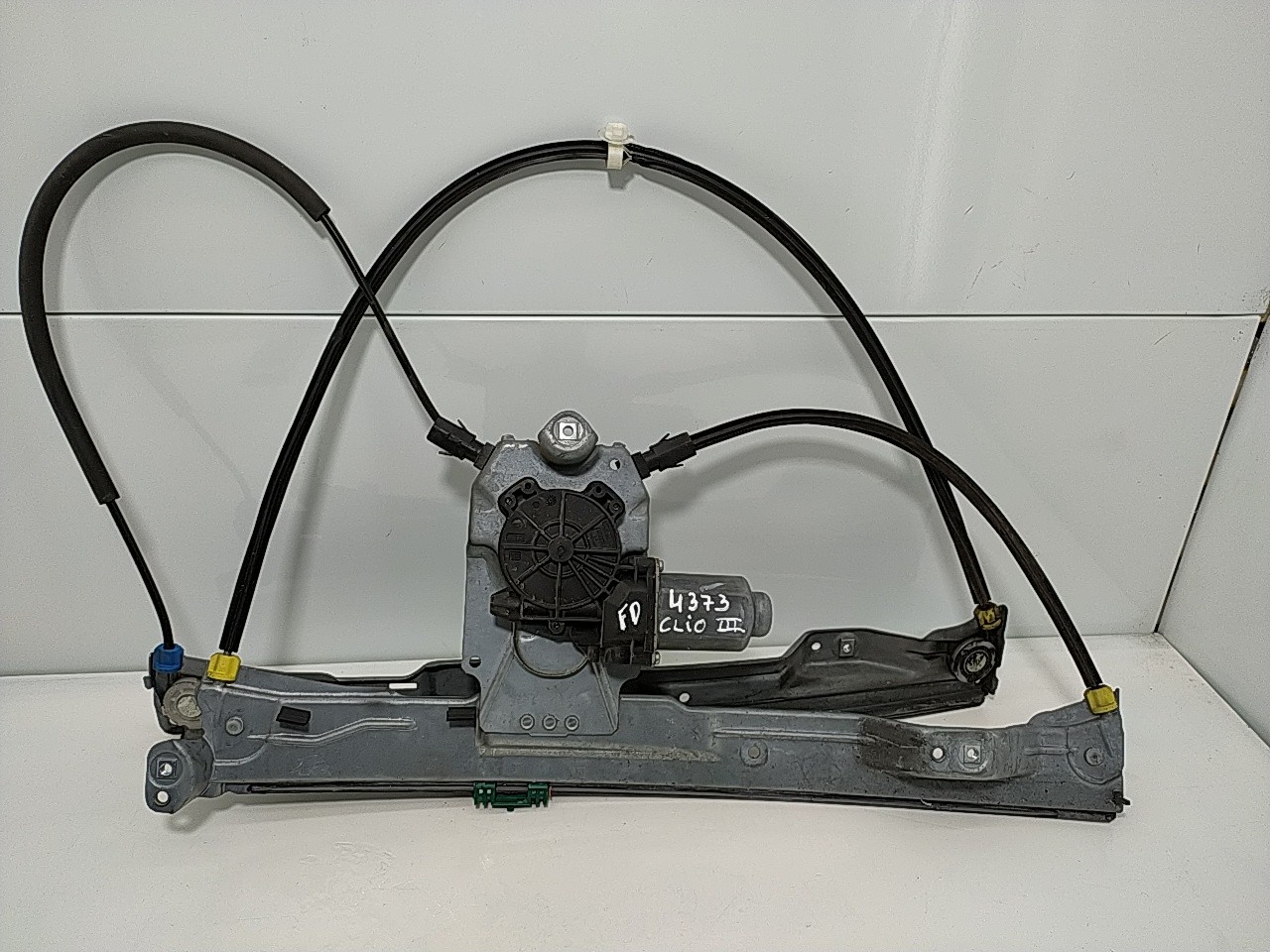 Elevador elect fte dto (20244072).