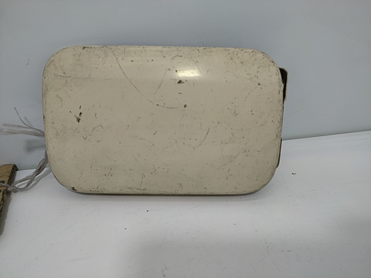 Porta de combustivel (109720).