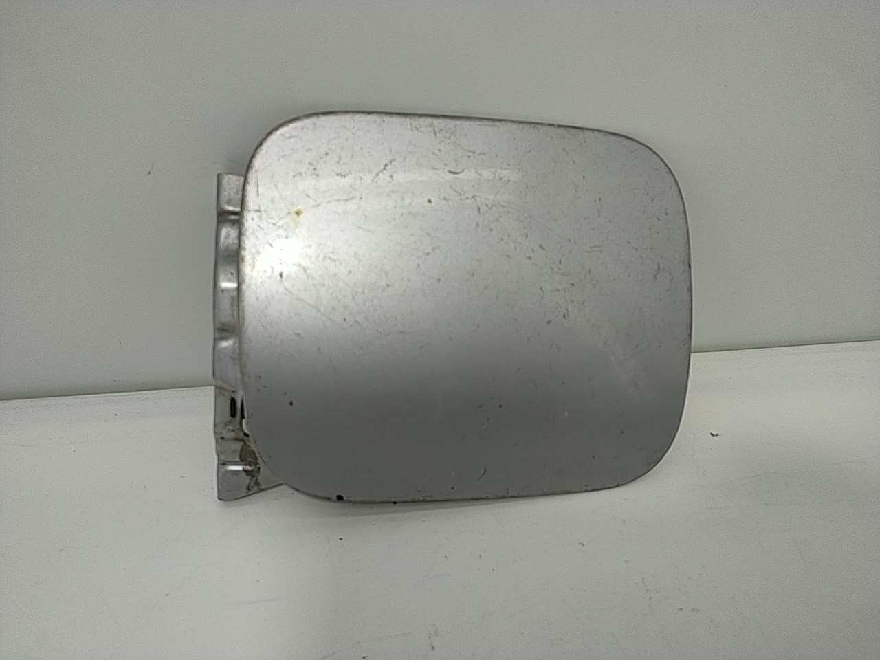 Porta de combustivel (20259738).