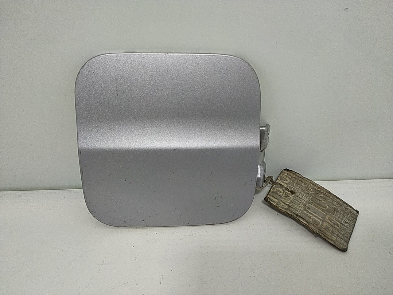 Porta de combustivel (20259736).