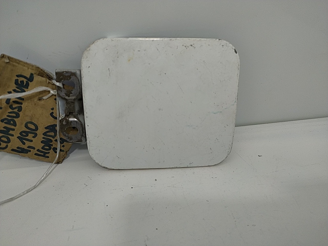 Porta de combustivel (172779).