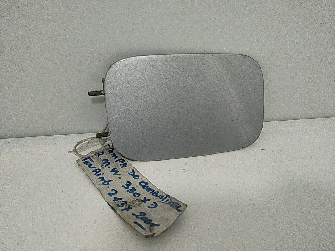 Porta de combustivel (119985).