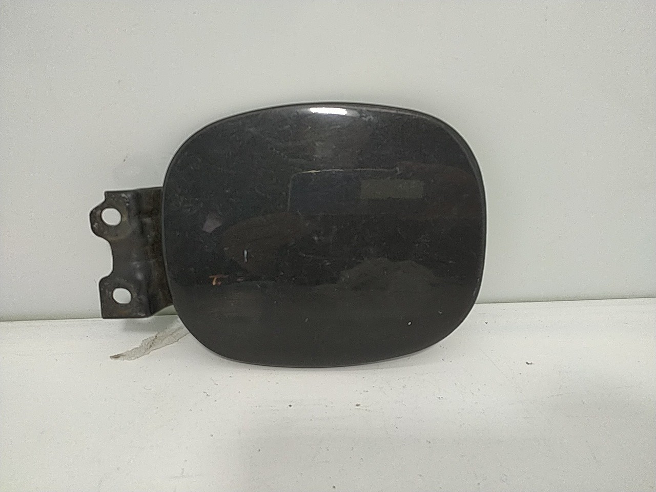 Porta de combustivel (20186670).