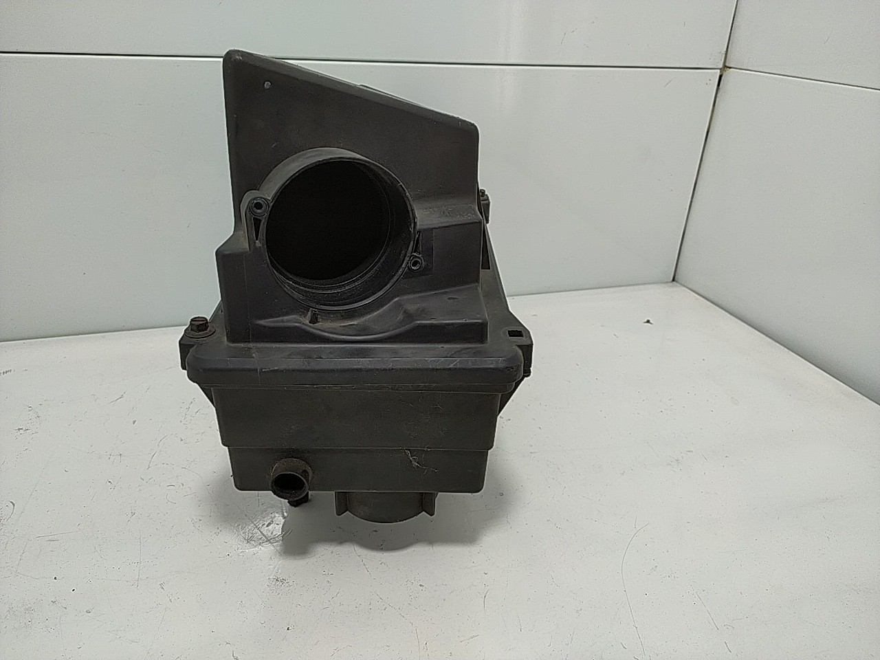 Caixa filtro ar (20259788).