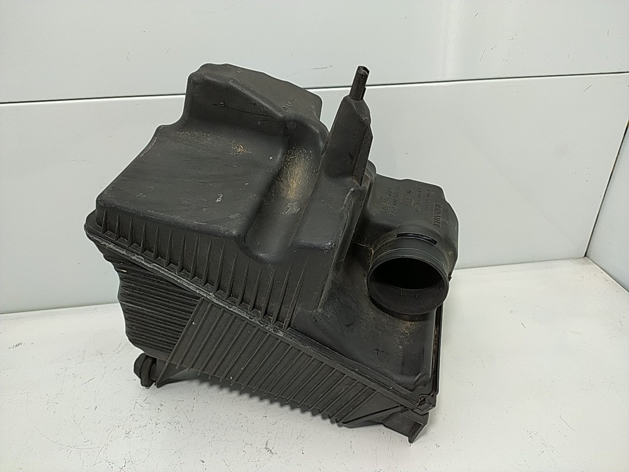 Caixa filtro ar (20199060).