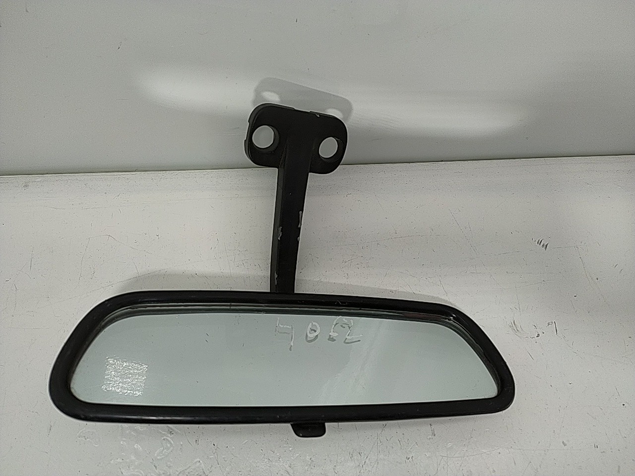 Espelho rectrovisor interior (20259836).