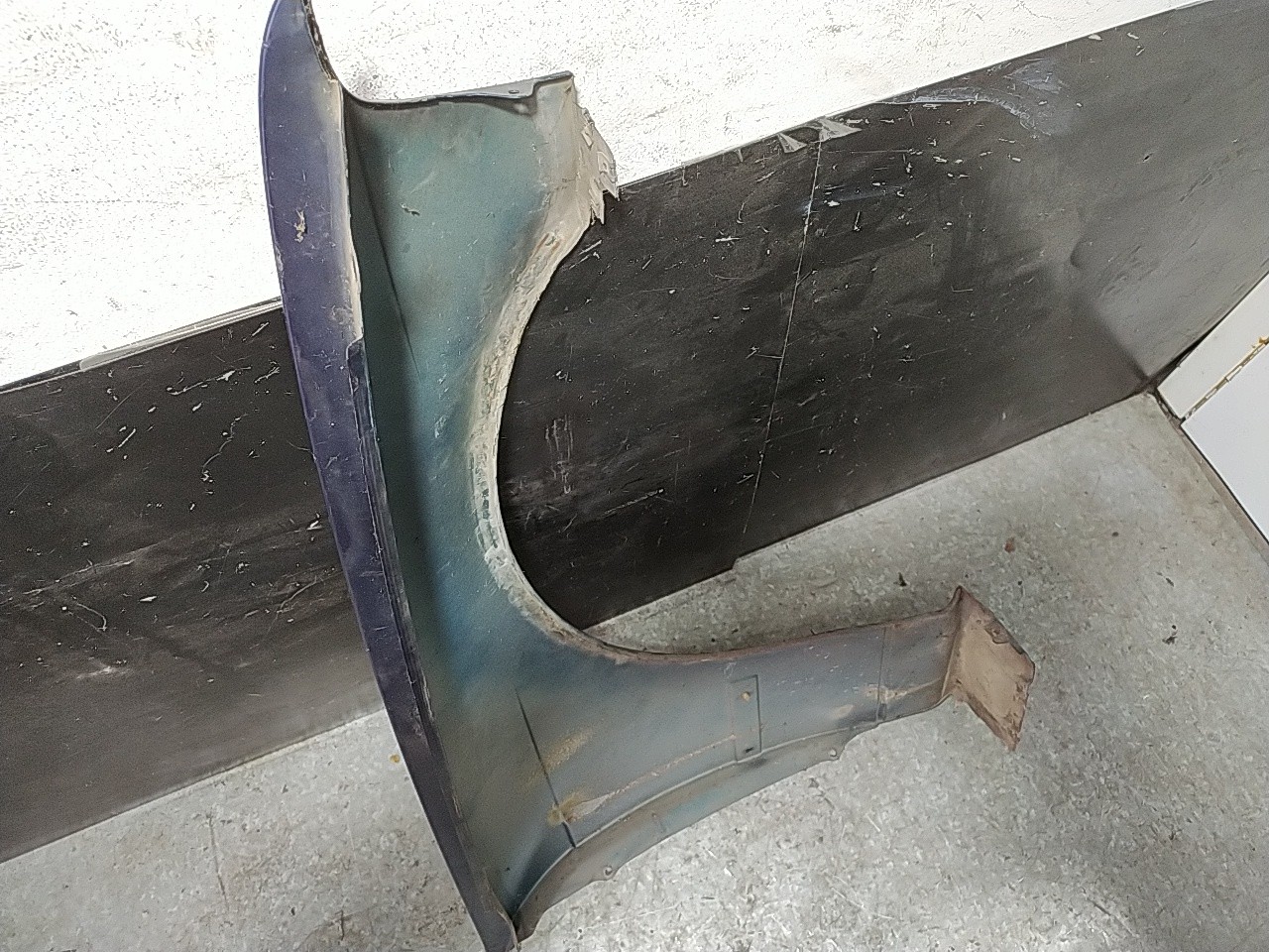 Guarda lamas esquerdo (170329).