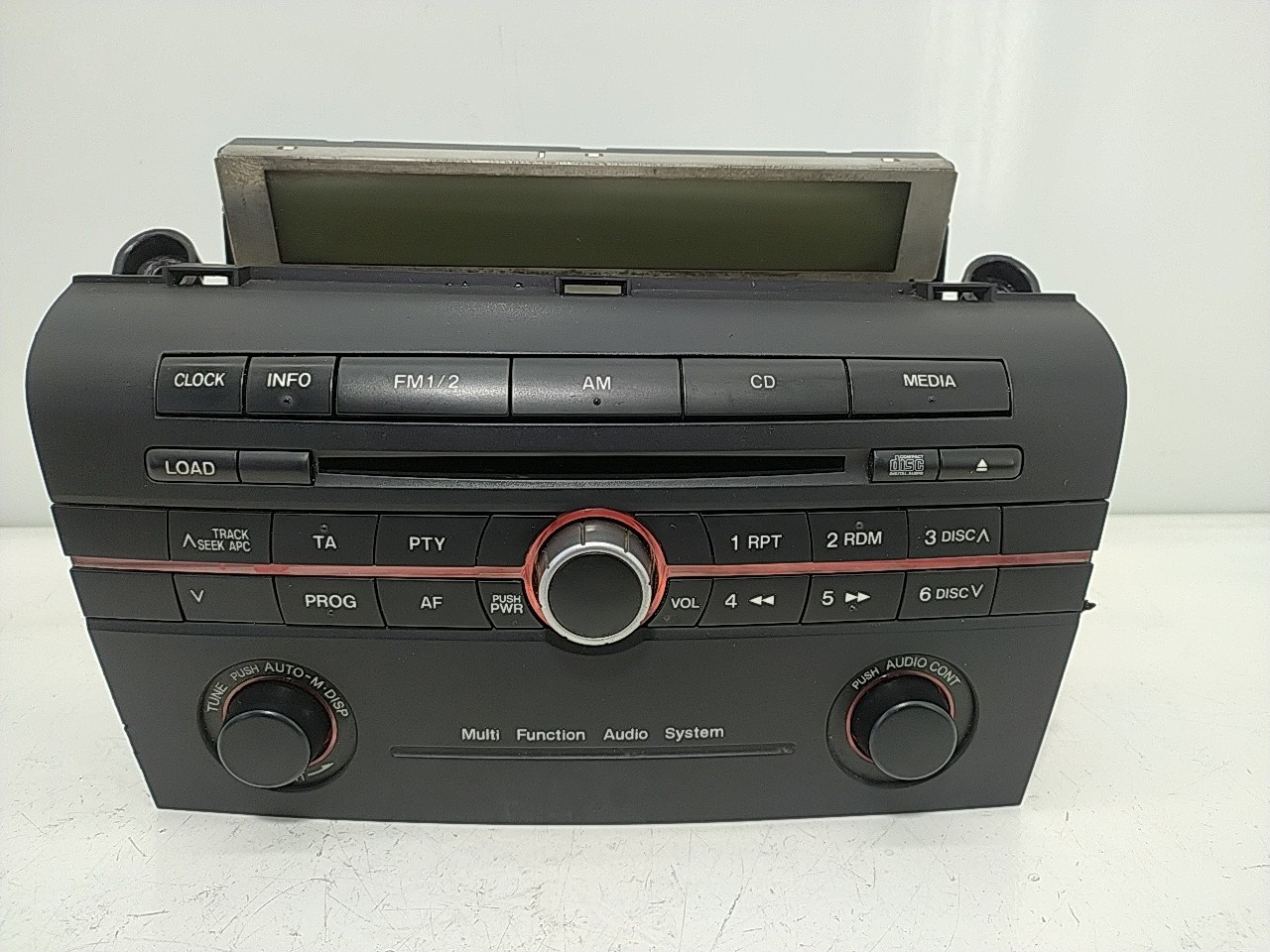 Auto radio cd (20260113).