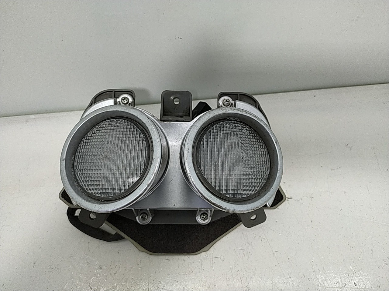 Peças avulso (20260168).