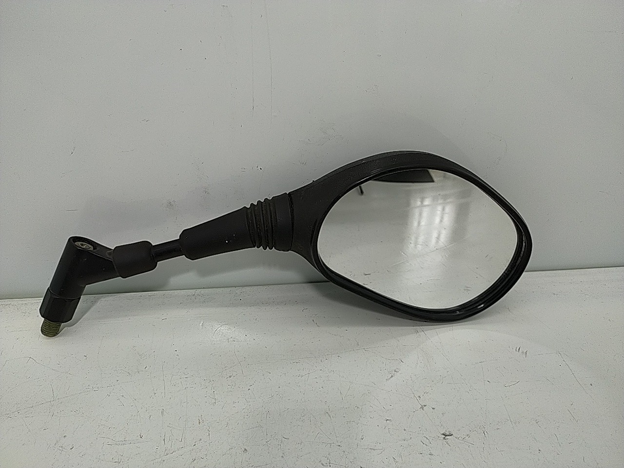 Espelho retrovisor manual direito (20260166).