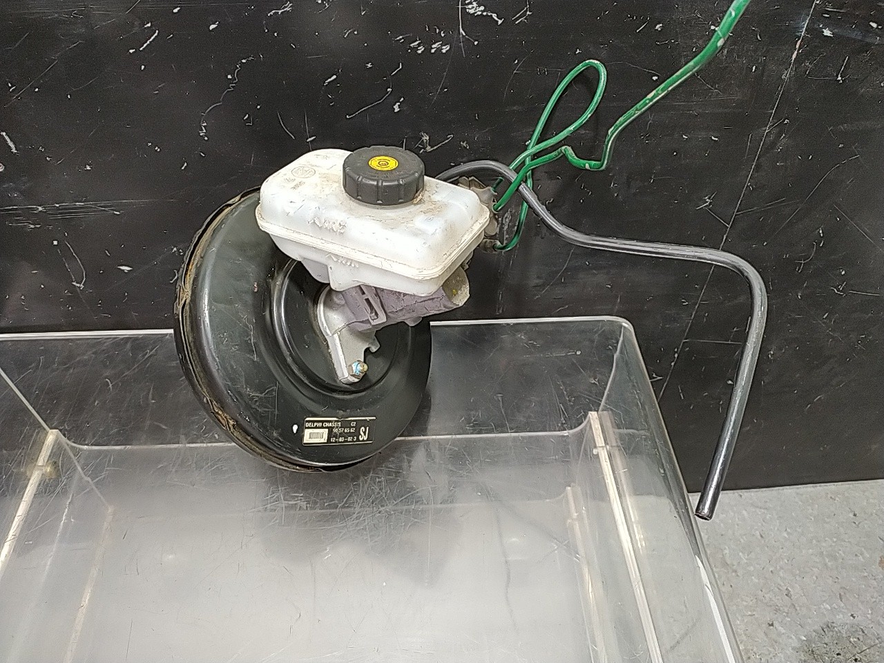 Servofreio (110828).