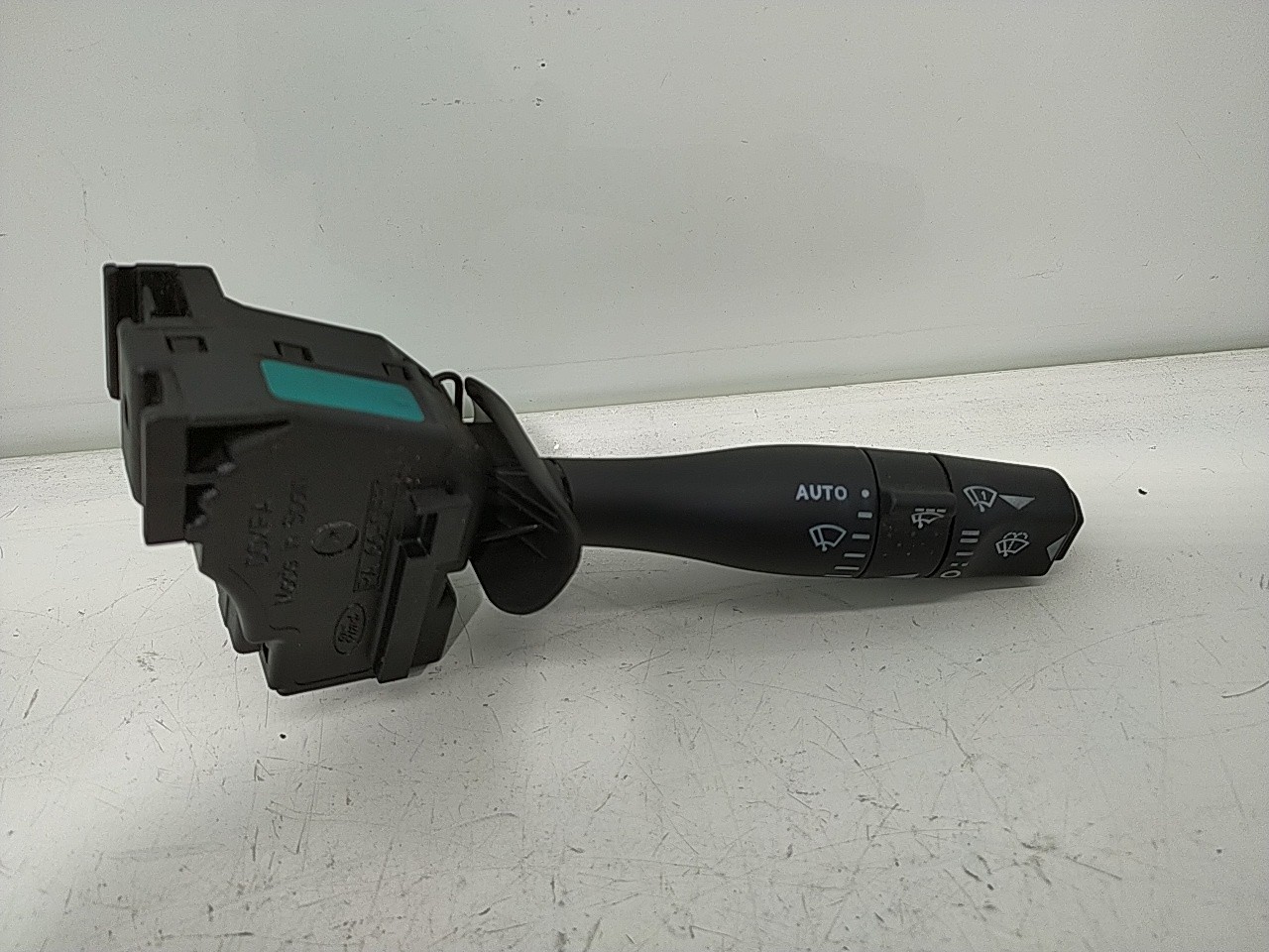 Comutador escovas (20217263).