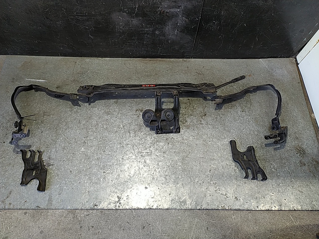 Travessa superior frente (20261538).