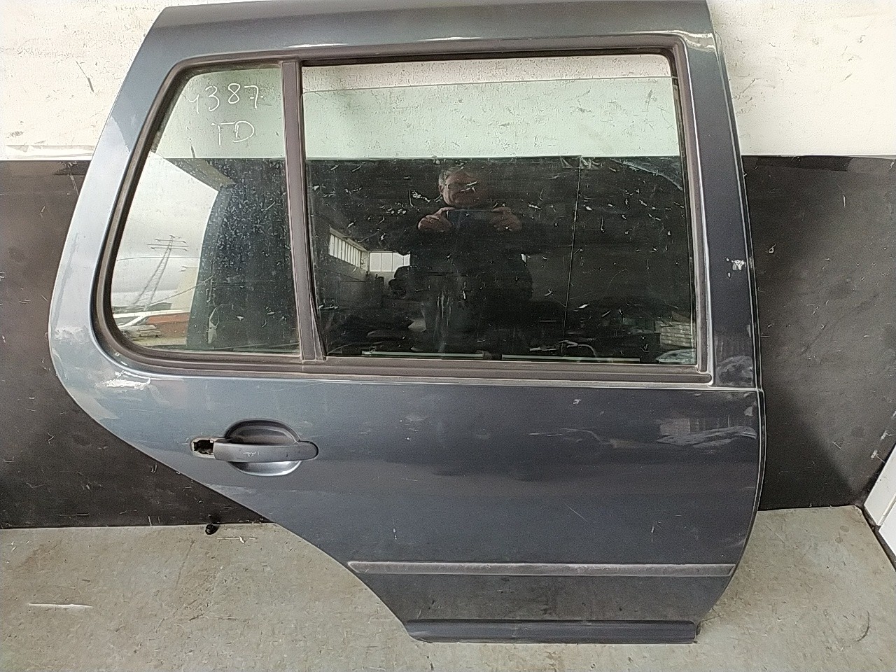 Porta tras direita (20251353).