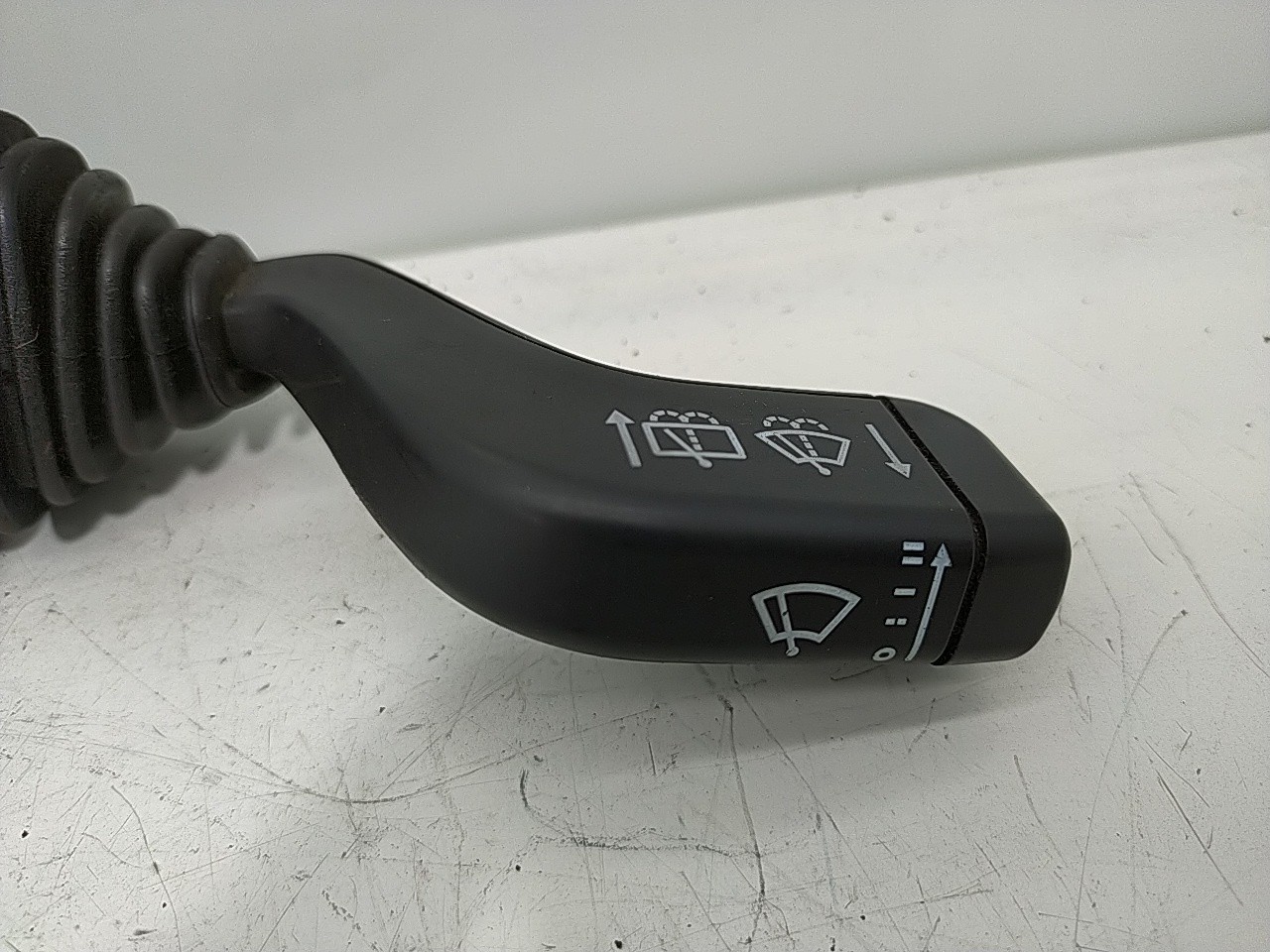 Comutador luzes/escovas (20262090).