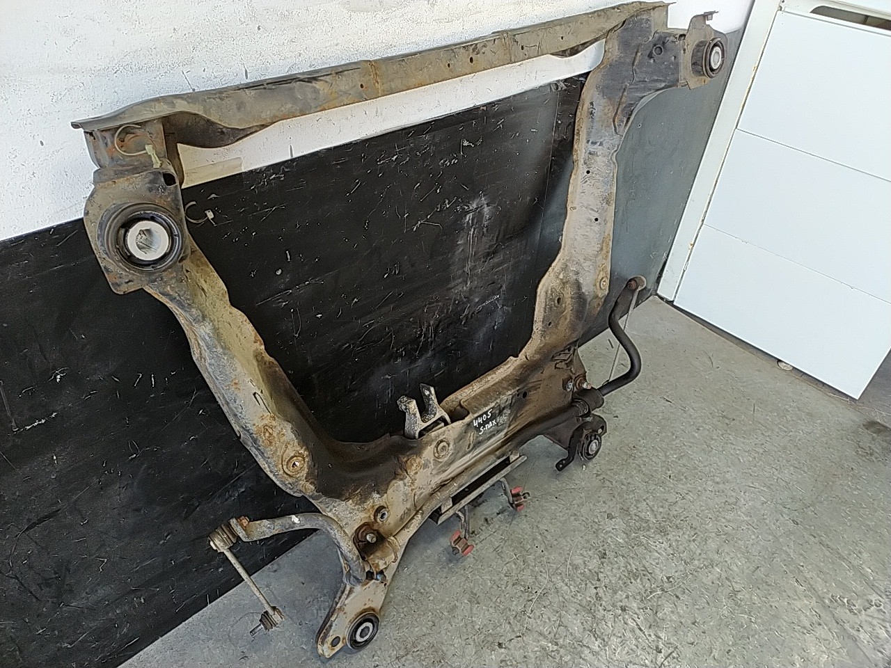 Charriot frente (20262166).