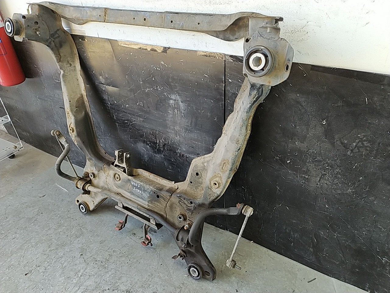 Charriot frente (20262166).