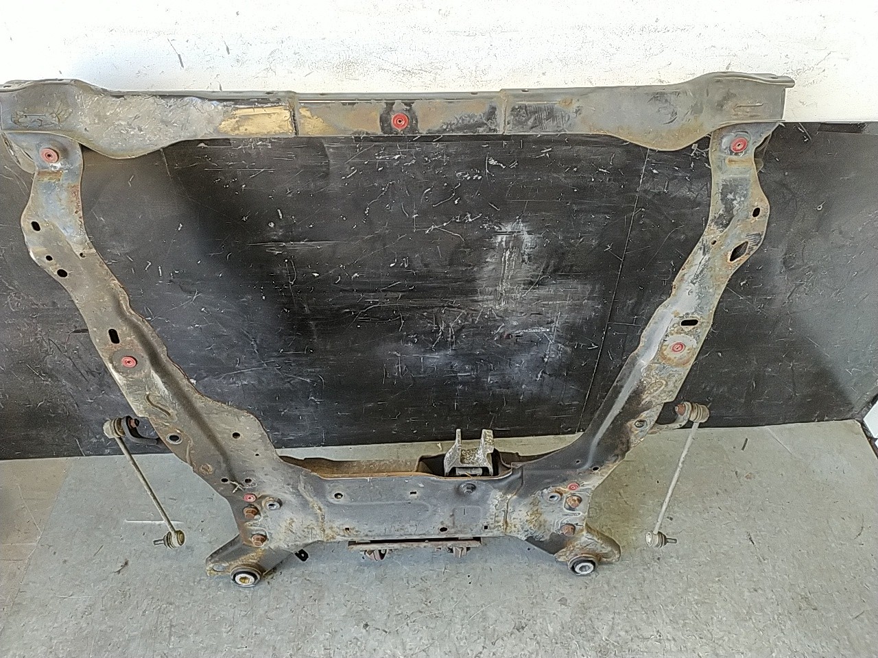 Charriot frente (20262166).