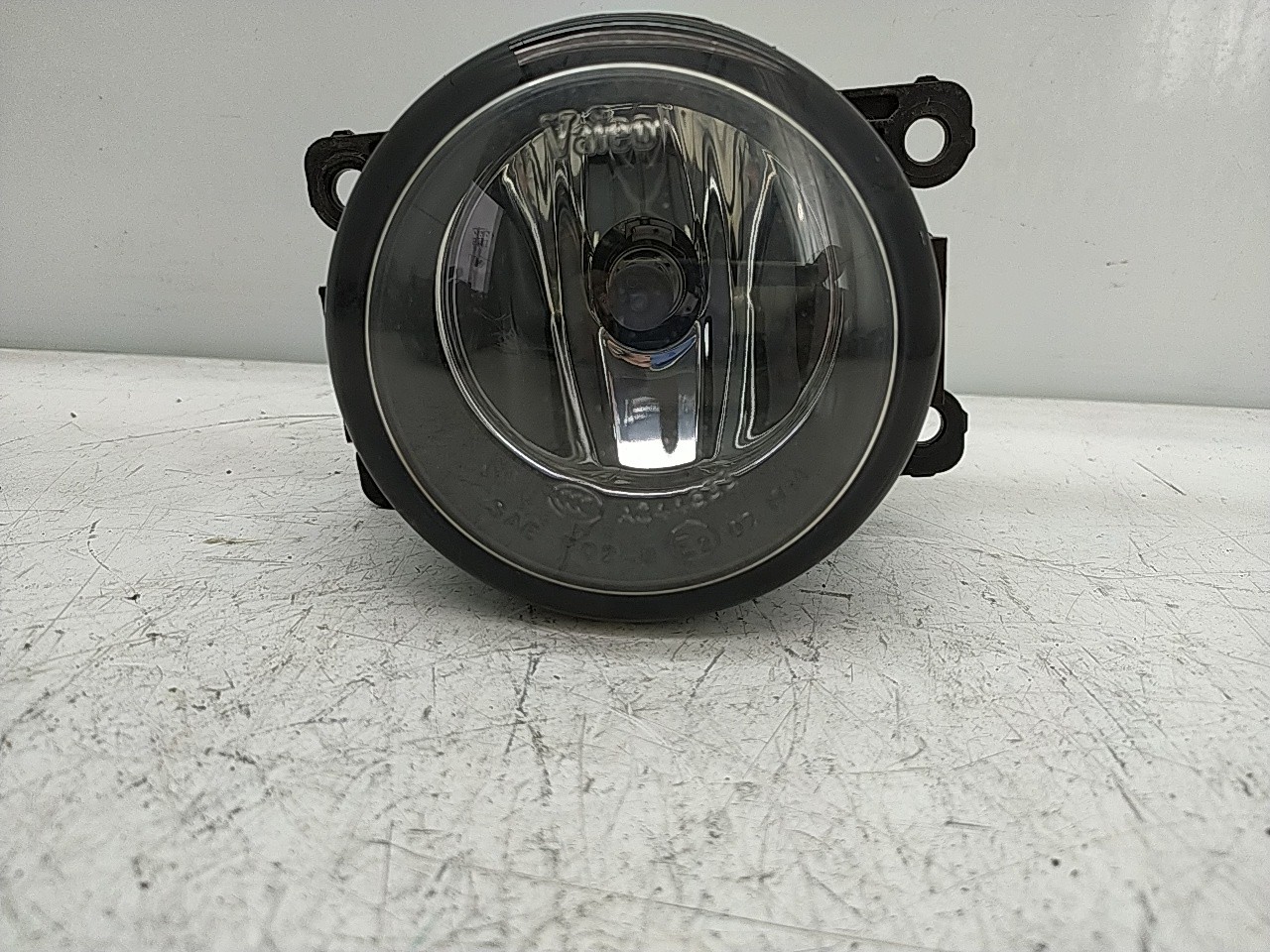 Farol nevoeiro esquerdo (20262486).