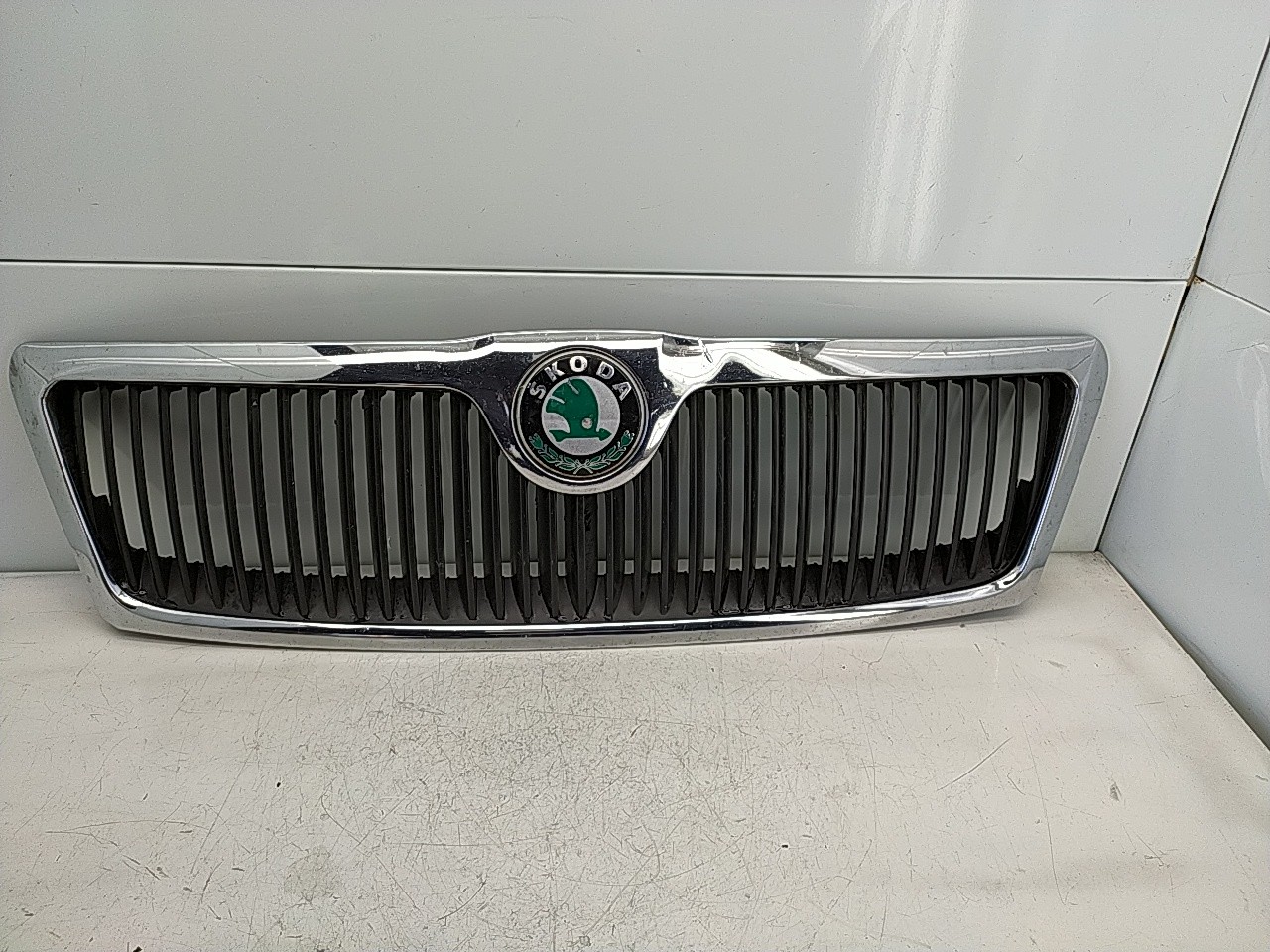 Simbolo Grelha (20262521).