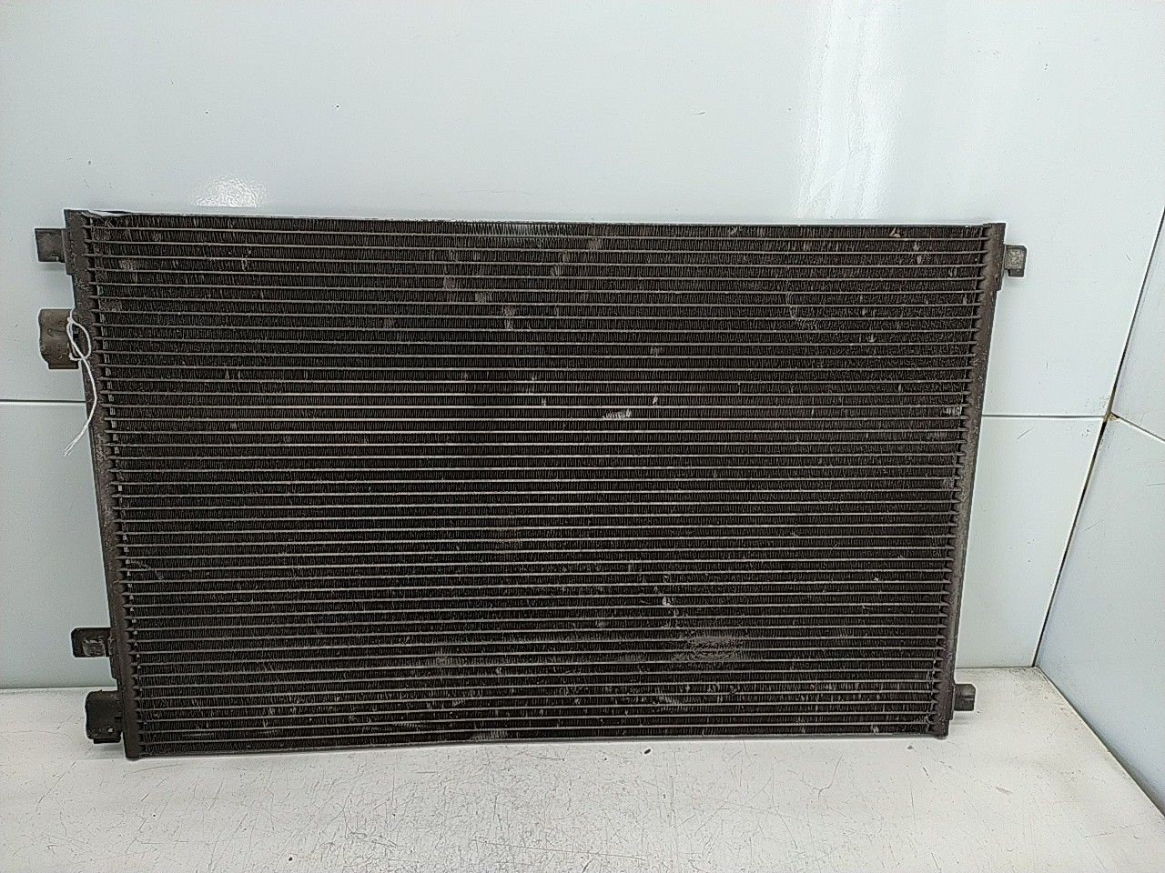 Radiador Ar condicionado (20259766).