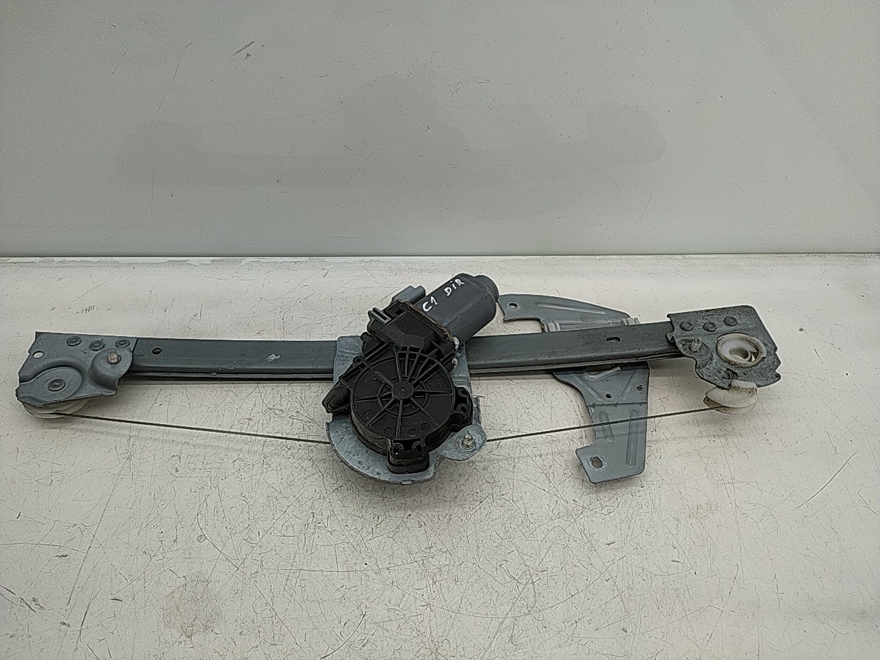 Elevador elect fte dto (20262595).