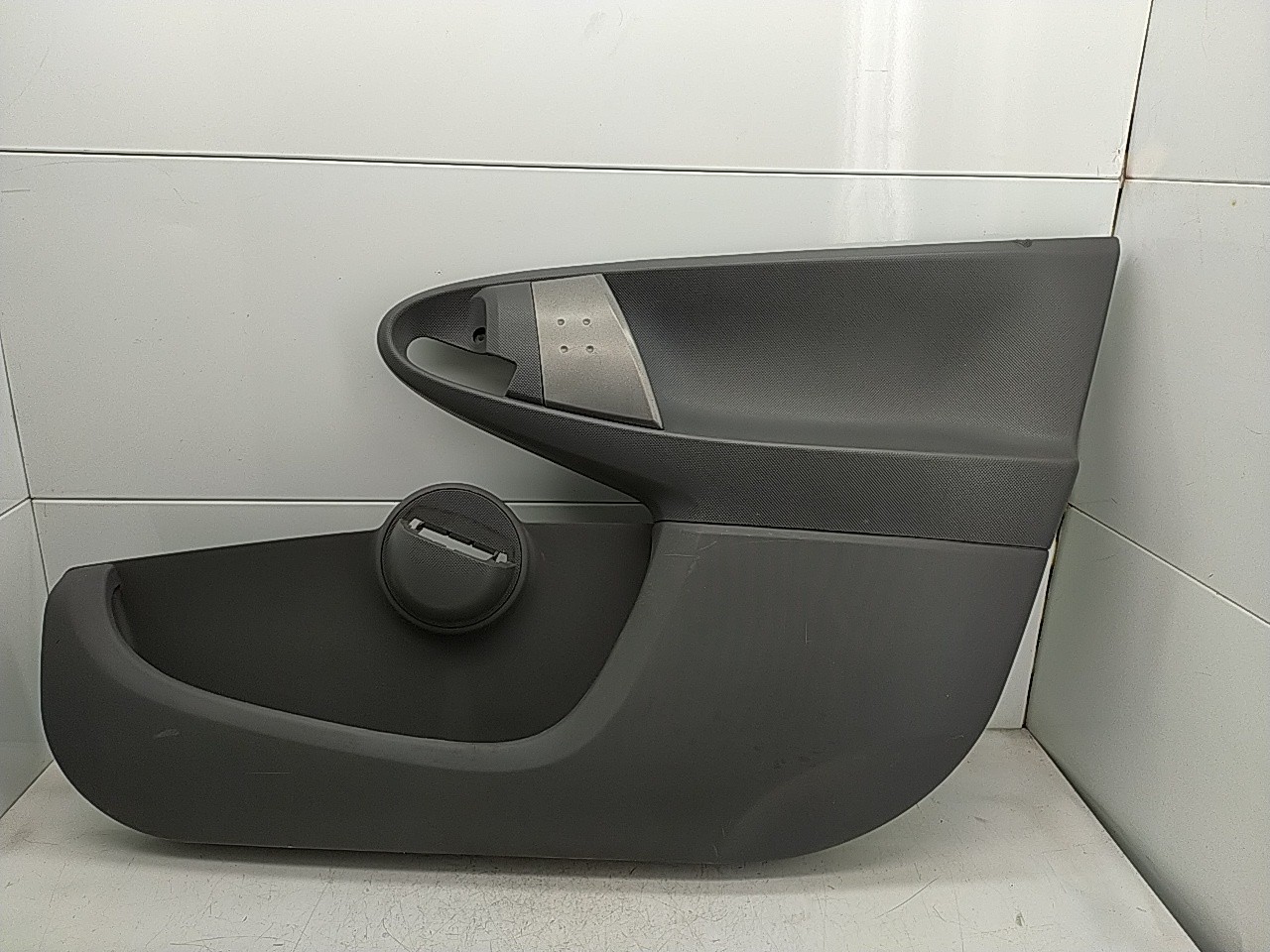 Conjunto de Quartelas / Forra (20262612).