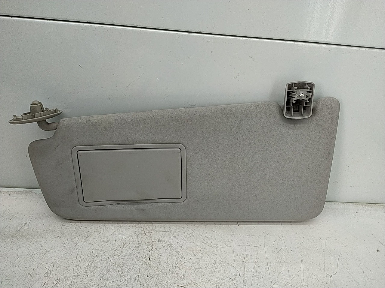 Pala sol esquerda (20262212).