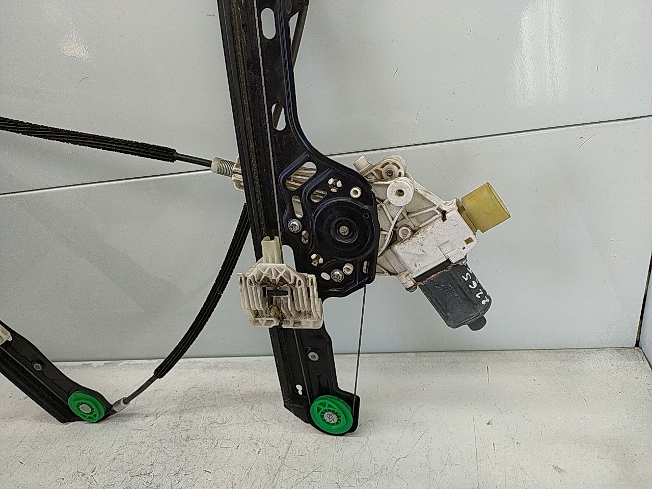 Elevador elect fte dto (20262633).