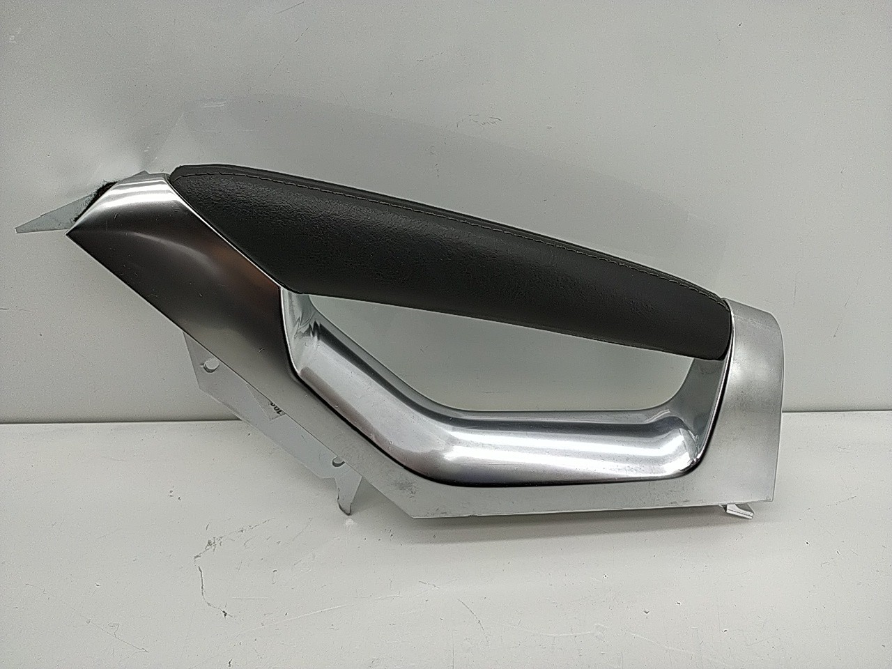 Peças avulso (20262942).