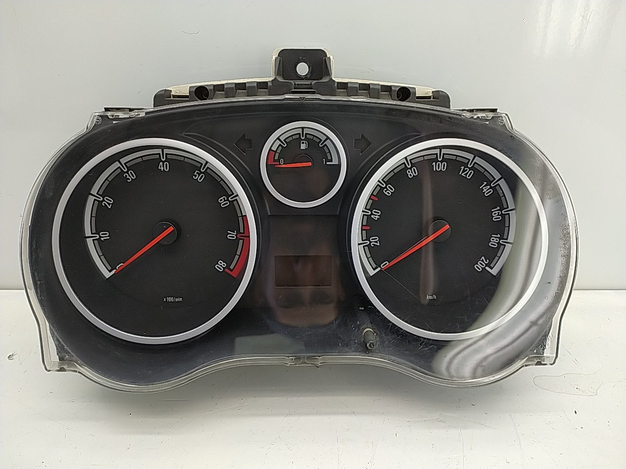 Quadrante (20263038).