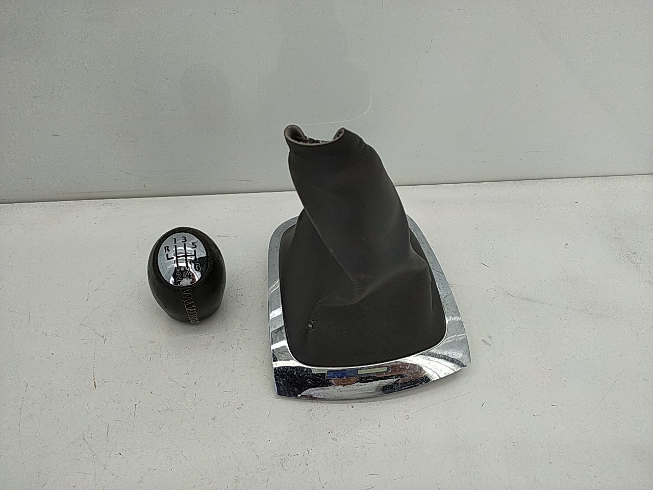 Moca selector velocidades (20255394).