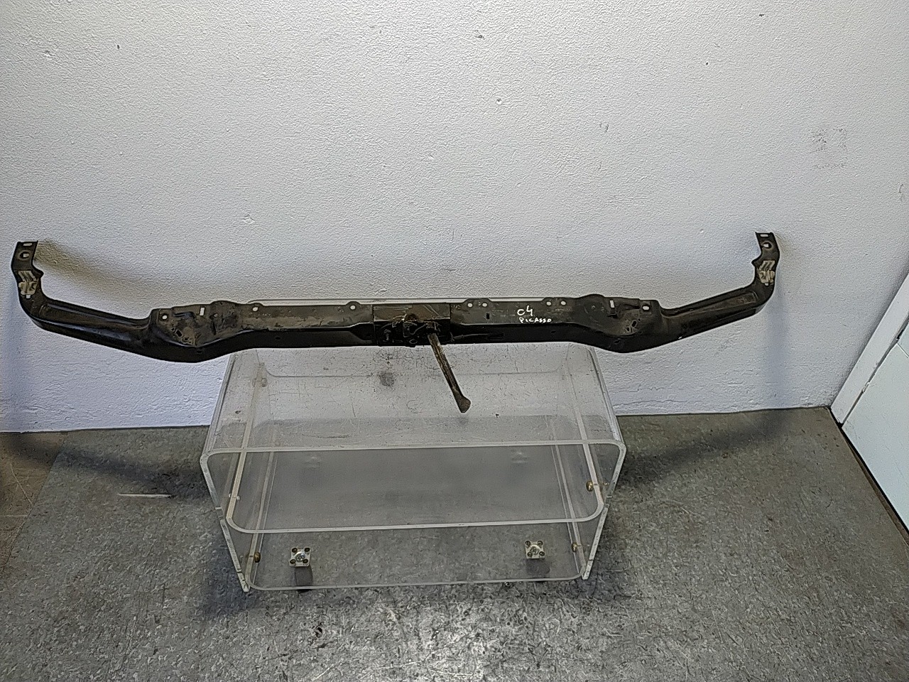 Travessa superior frente (20263189).