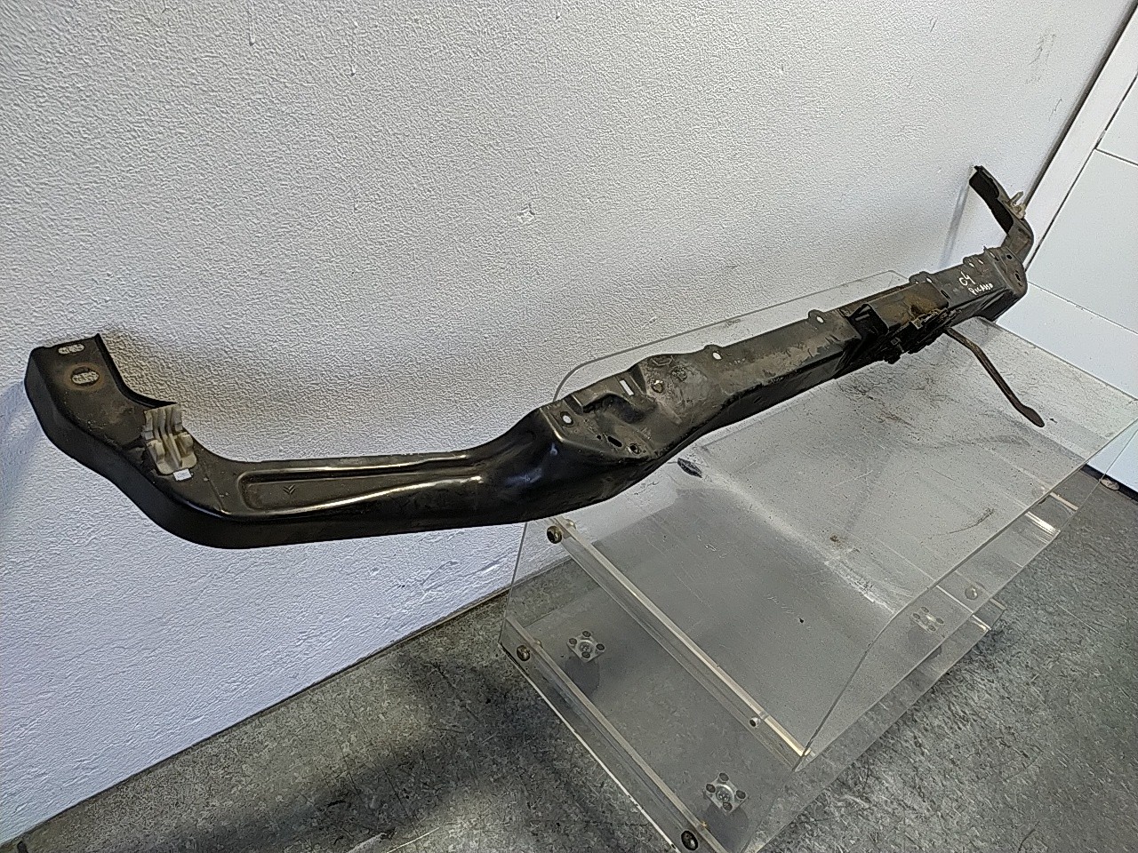 Travessa superior frente (20263189).