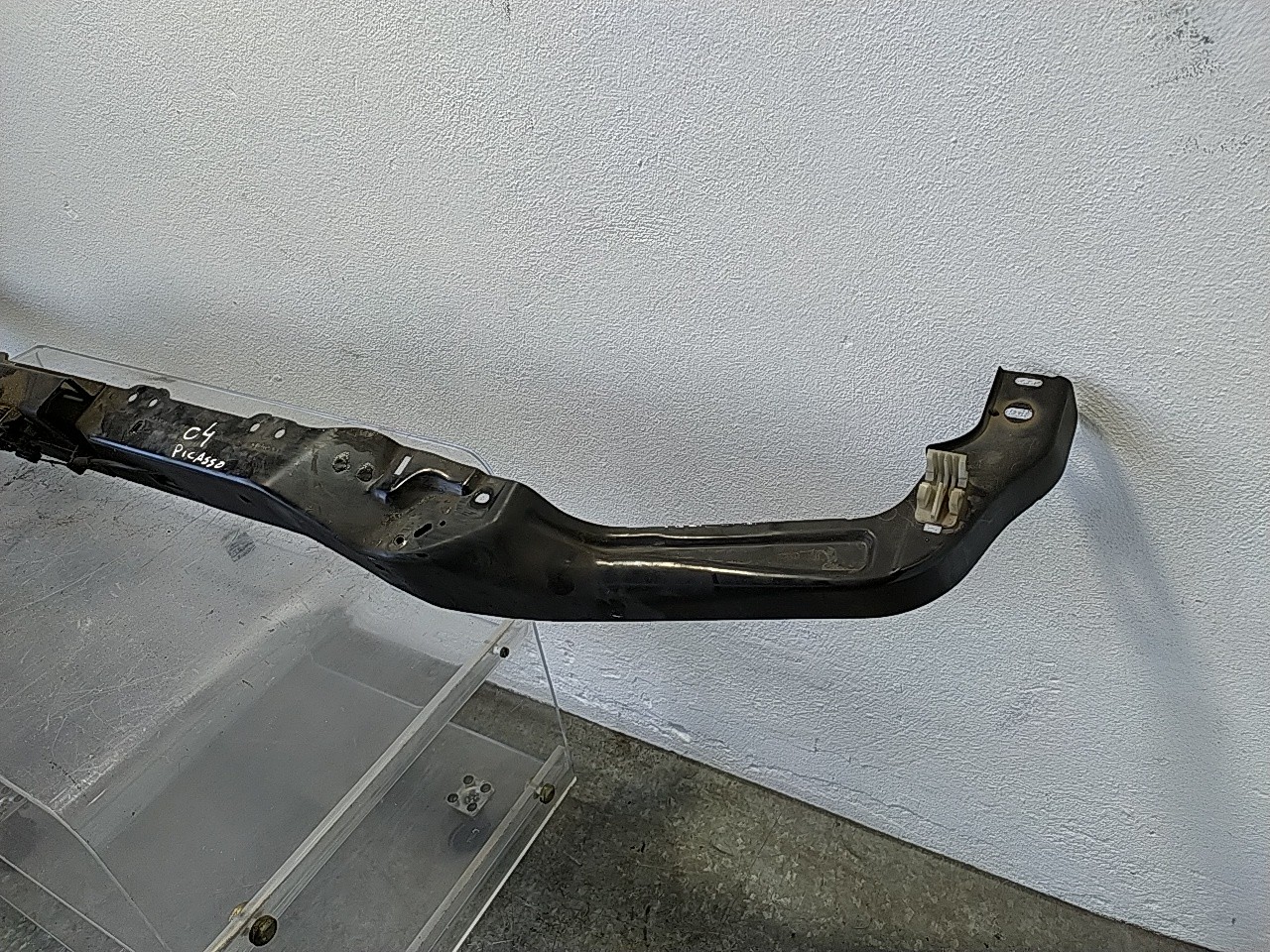 Travessa superior frente (20263189).