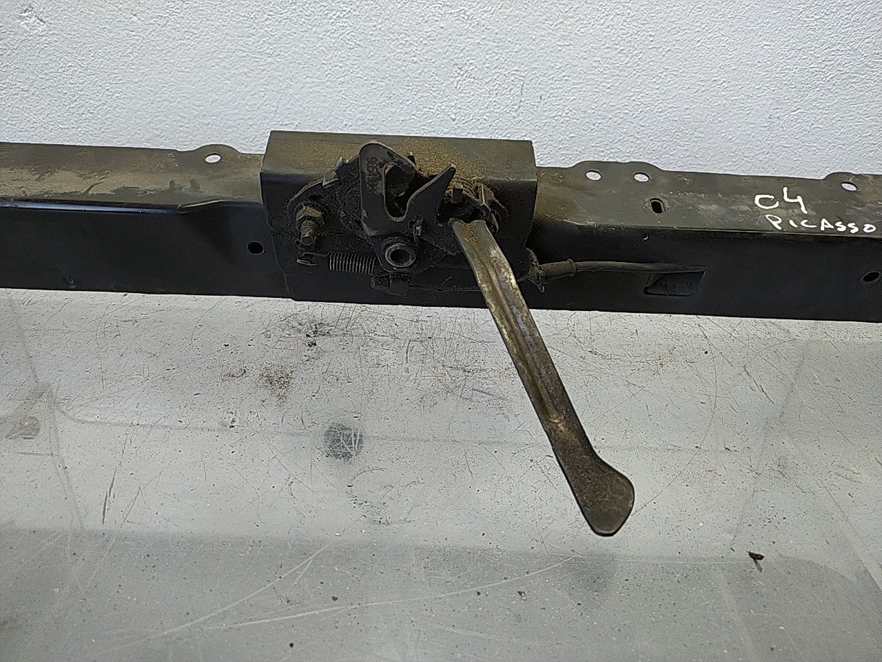 Travessa superior frente (20263189).