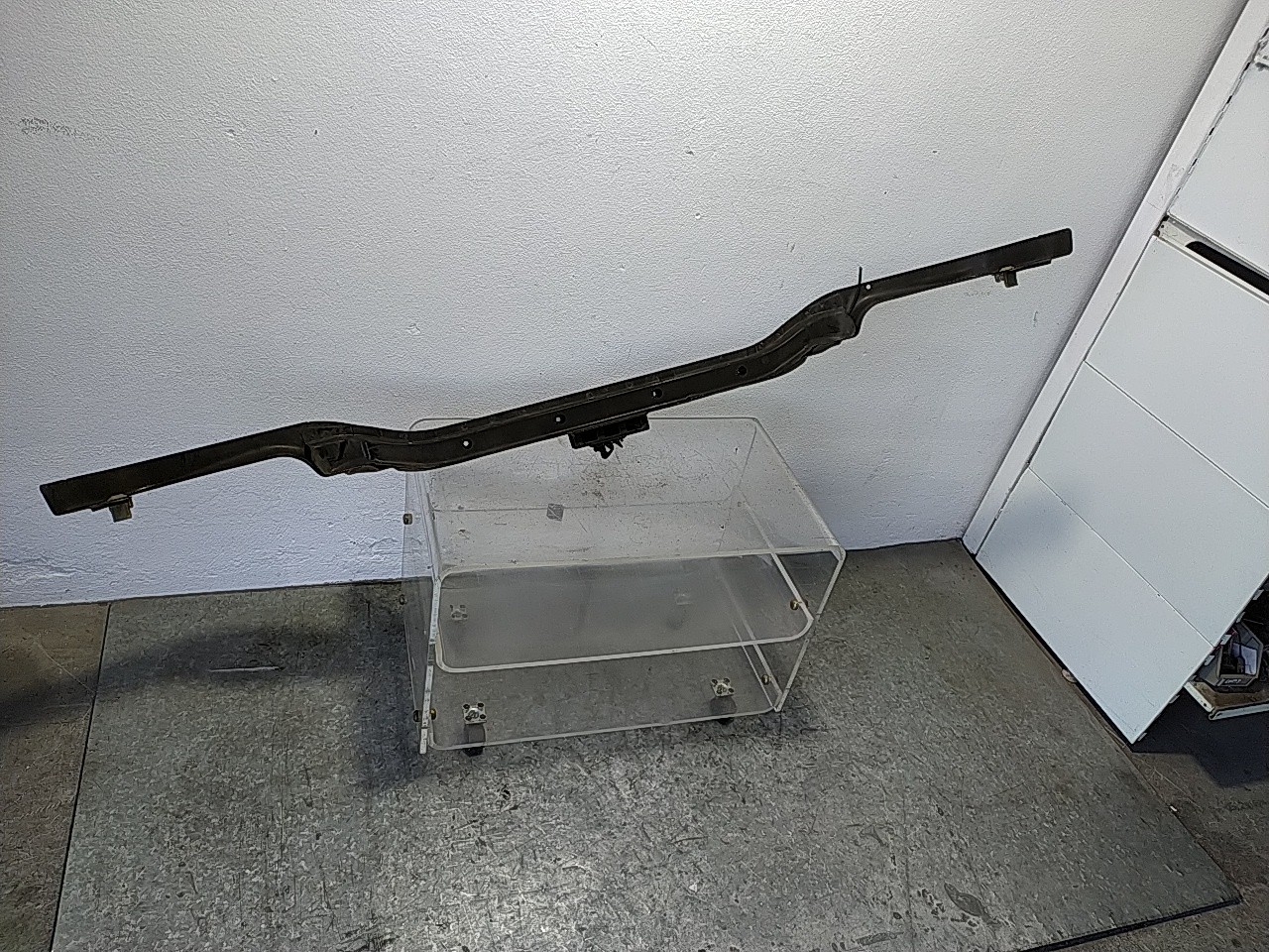 Travessa superior frente (20263189).