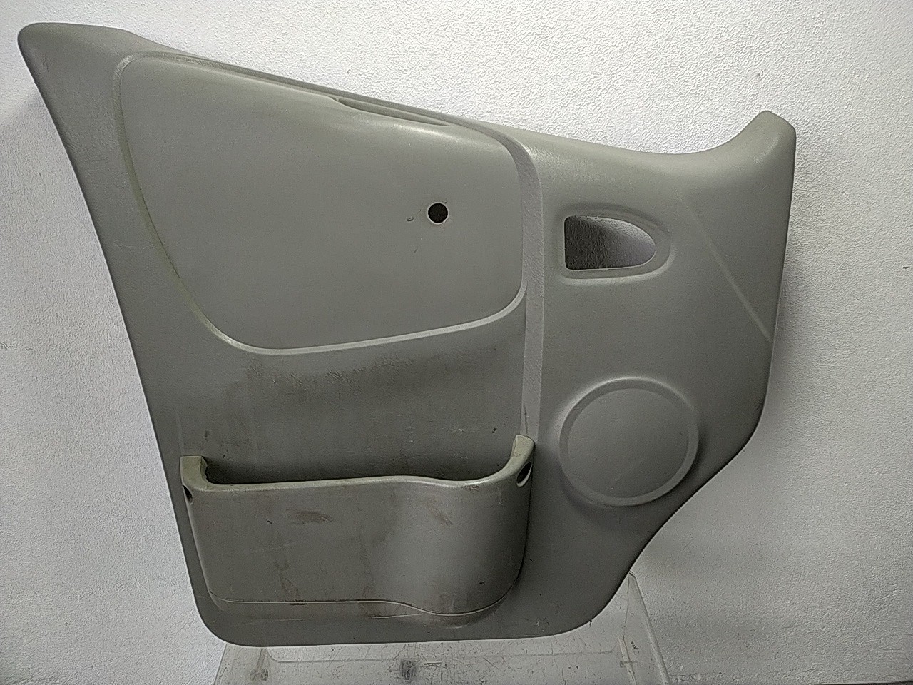 Conjunto de Quartelas / Forra (20263343).