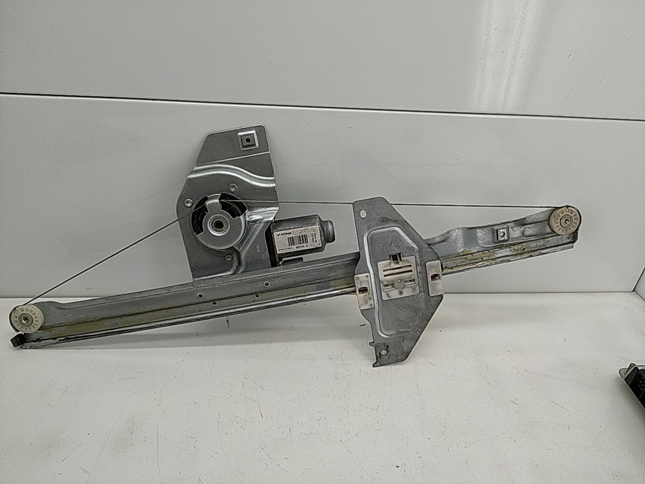 Elevador elect fte dto (20263346).