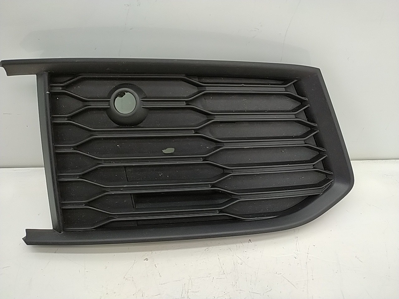 Grelha para choques (20263494).