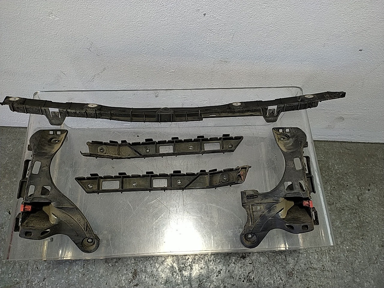 Guia Para choques trás (20263554).