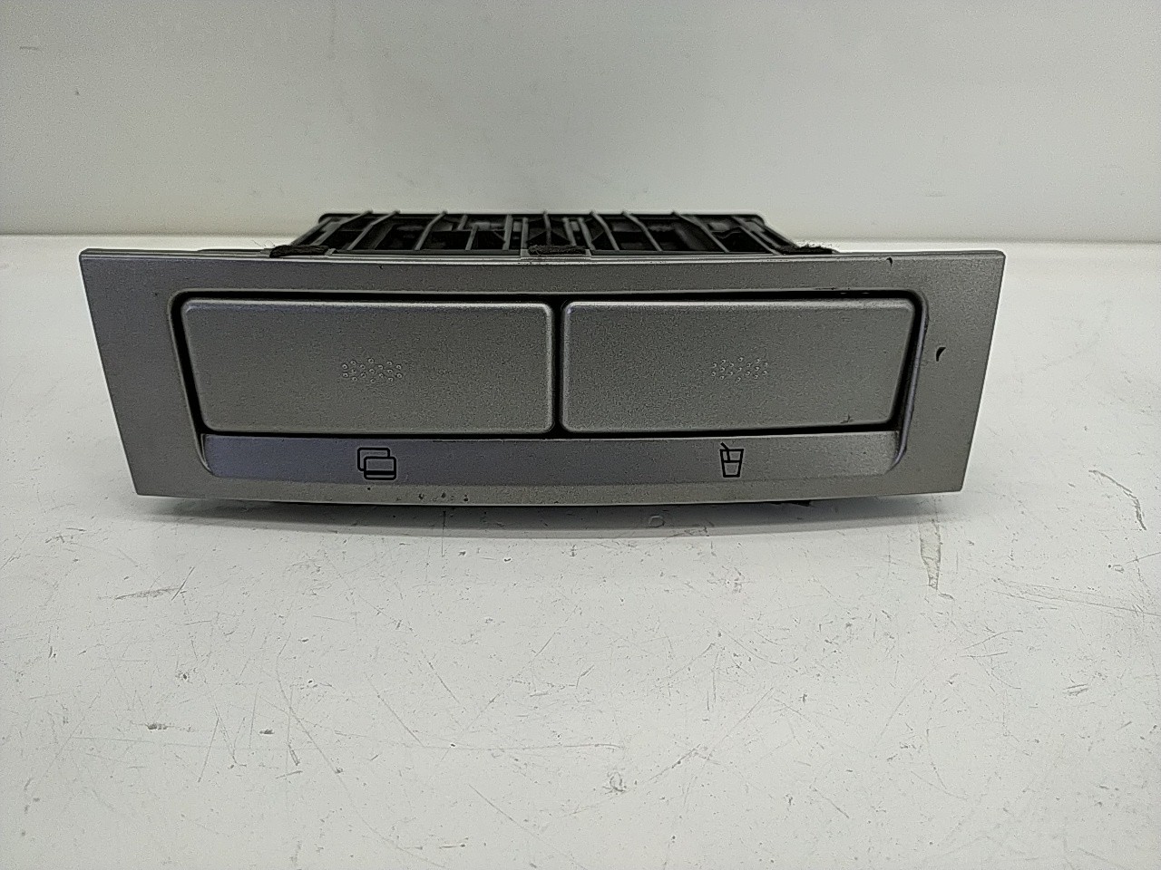 Porta copos (20263564).