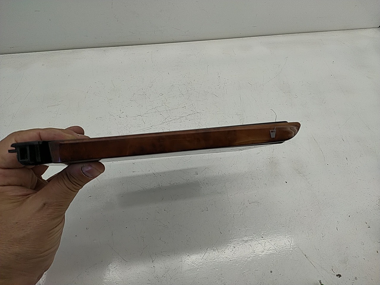 Porta copos (20197934).