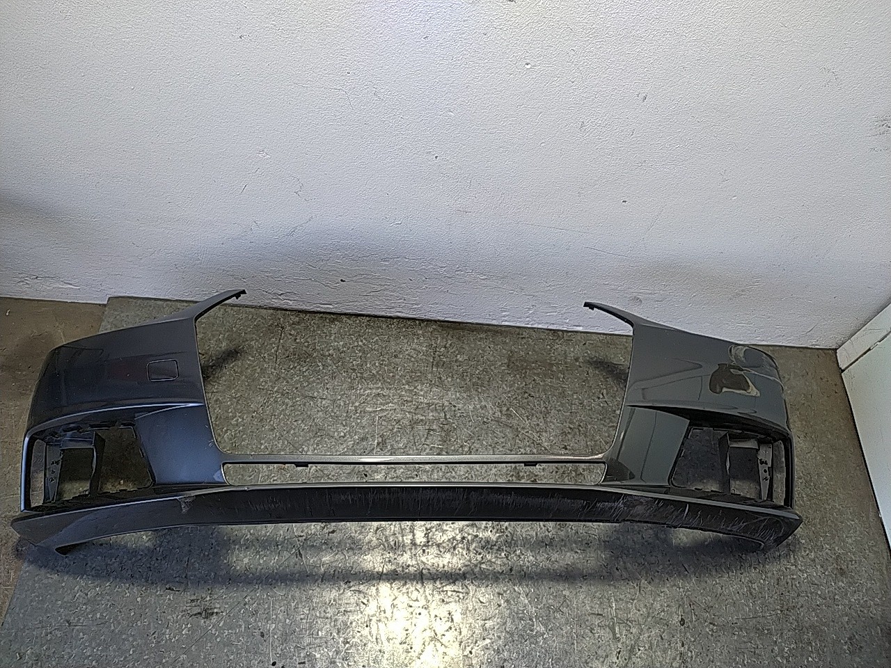 Para choques frente (20263694).