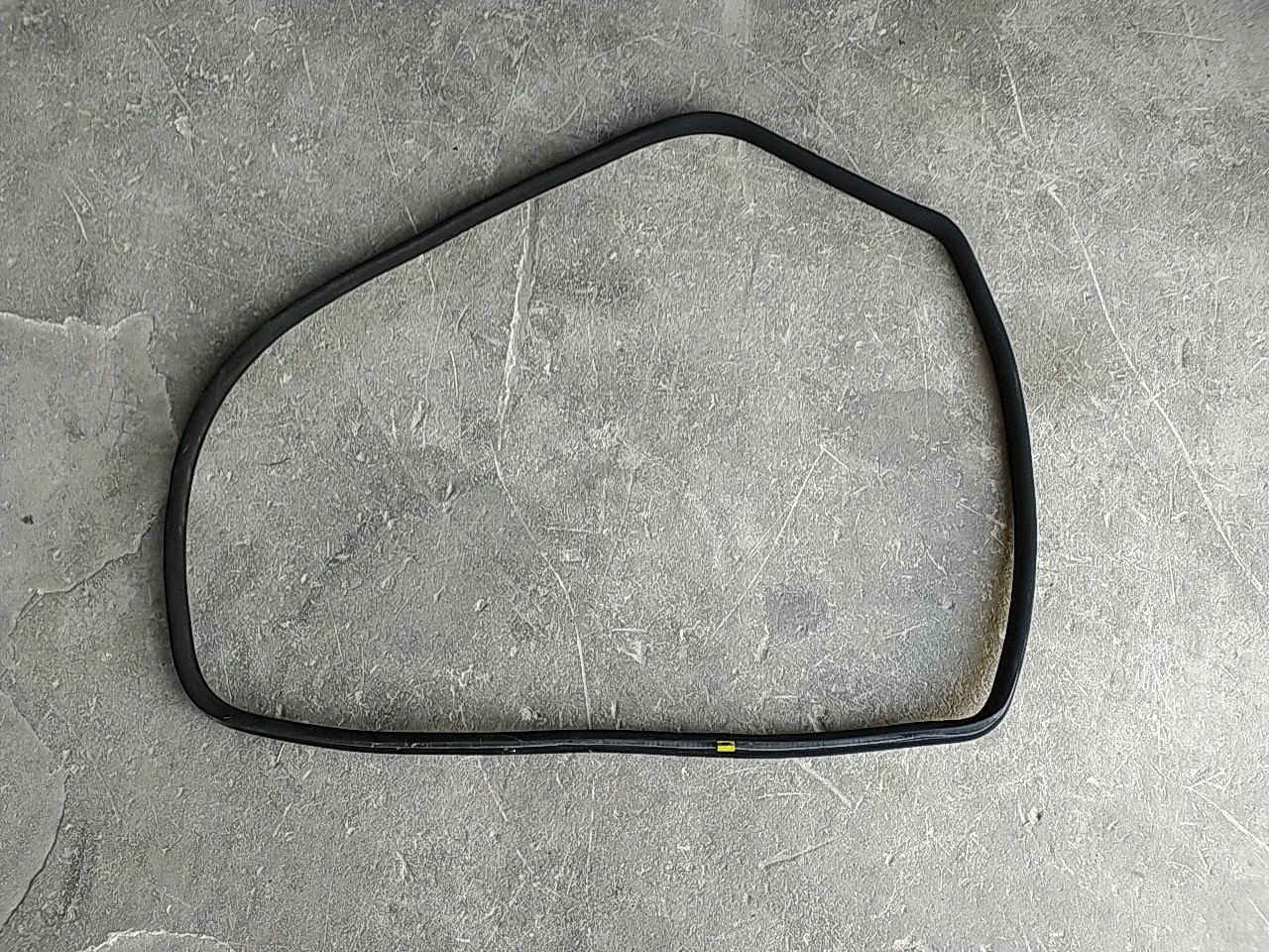 Borracha porta tras esq (20264884).