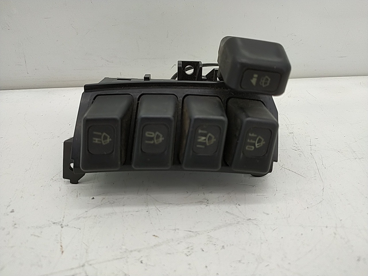 Interruptor (20227073).